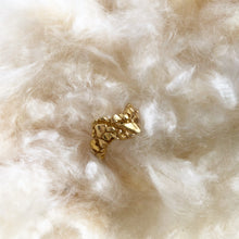 Load image into Gallery viewer, La Roca Ring
